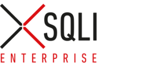 sqli_entreprise